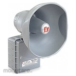 FEDERAL SIGNAL Fire Alarm System Component