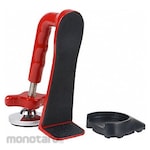 FIRST AID ONLY Intruder Defense System