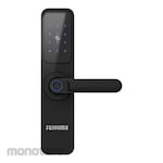 FUJIYAMA Smart Door Lock (Kunci Pintu Digital)