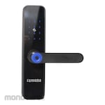 FUJIYAMA Smart Door Lock with Wi-Fi & Apps
