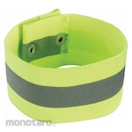 GLOWEAR BY ERGODYNE Security Identification Supply