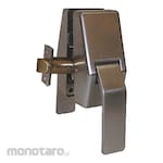 GLYNN-JOHNSON Door Lever Lockset (Gagang Pintu Tuas dengan Kunci)