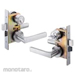 GOAL Lever Handle Lock LX Series