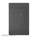 HID Proximity Reader