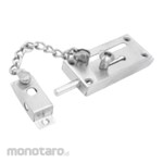 Hampton Door Chain (Pengaman Rantai Pintu)