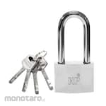 Hampton Padlock (Gembok)