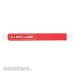 IDENTIPLUS Security Identification Supply