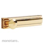 IVES Door Bolt (Kunci Grendel Pintu)