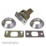 KABA ILCO Deadbolt Lock