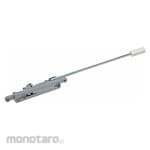 KABA ILCO Door Bolt (Kunci Grendel Pintu)