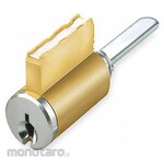 KABA ILCO Lockset Cylinder