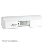 KANTECH Infrared Motion Sensor
