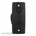 KERI SYSTEMS Proximity Reader