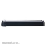 LCN Infrared Motion Sensor