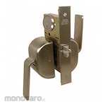LIFE SAVER Door Lockset