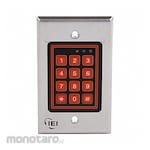 LINEAR Weather Resistant Keypad
