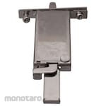 LIXIL (Shin Nikkei) Rain Door Lock