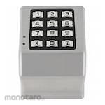 LOCDOWN Keyless Access Control Keypad