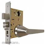 MARKS USA Door Lever Lockset