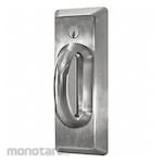 MARKS USA Door Lockset