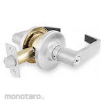 MASTER LOCK Door Lever Lockset