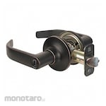 MASTER LOCK Door Lockset