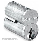 MASTER LOCK Interchangeable Core Cylinder