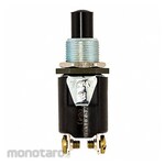 NSI INDUSTRIES Exit Push Button