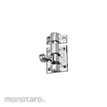 Nicole Door Bolt (Kunci Grendel Pintu)