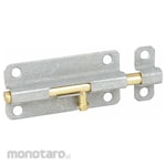 Non Brand Door Bolt (Kunci Grendel Pintu)