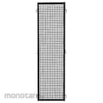 Non Brand Machine Guard Component