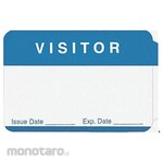 Non Brand Name Badge