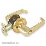 Non Brand Office Lever Lockset