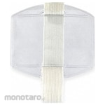 Non Brand Security Identification Supply