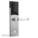 Omge Hotel Door Lock (Kunci Pintu Hotel)