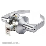 PDQ Door Lever Lockset (Gagang Pintu Tuas dengan Kunci)