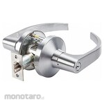 PDQ Door Lever Lockset