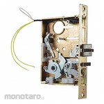 PDQ Door Lockset