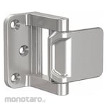 PEMKO Hotel Door Latch (Kait Pintu Hotel)