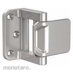 PEMKO Hotel Door Latch