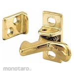 PRIME-LINE Cabinet Latch (Pengunci Pintu Lemari)