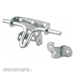 PRIME-LINE Door Bolt