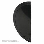 PRIME-LINE Door Guards