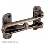 PRIME-LINE Hotel Door Latch