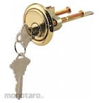 PRIME-LINE Lockset Cylinder (Kunci Silinder)