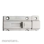 Paloma Barrel Door Bolt (Grendel Pintu)