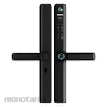 Paloma Digital Door Lock TUYA with Camera