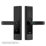 Paloma Digital Door Lock TUYA