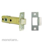 Paloma Door Latch for Shaft (Grendel Pintu Poros)
