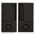Paloma Magnetic Door Lock (Kunci Pintu Magnet)